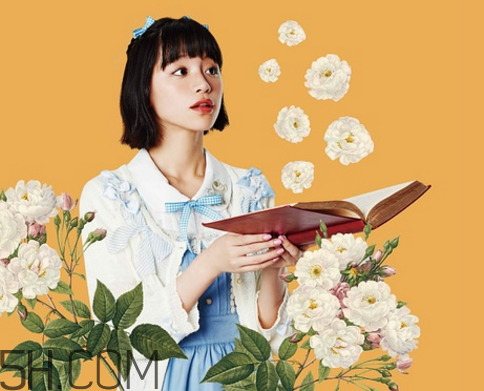 axes femme是什么牌子？axes femme是什么檔次？