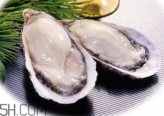 海蠣子是寒性的嗎？海蠣子是蒸還是煮好吃