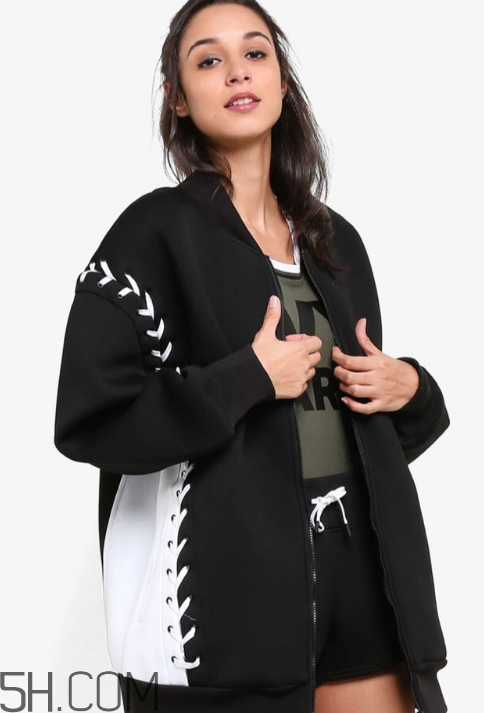 ivy park是什么牌子？ivy park衣服貴嗎？