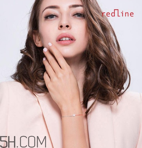 redline是什么牌子？redline是什么檔次？