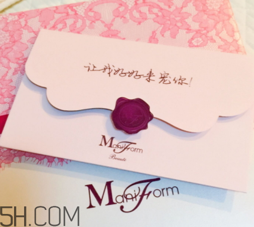 曼妮芬玫瑰幸福沐浴露多少錢？怎么樣？