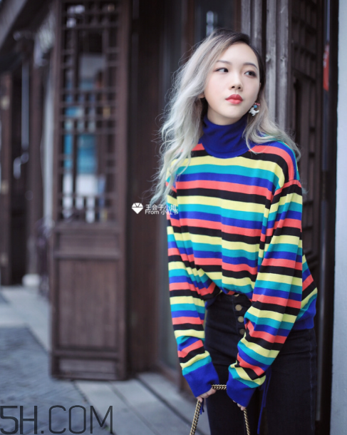 jovonna是什么牌子？jovonna是什么檔次？