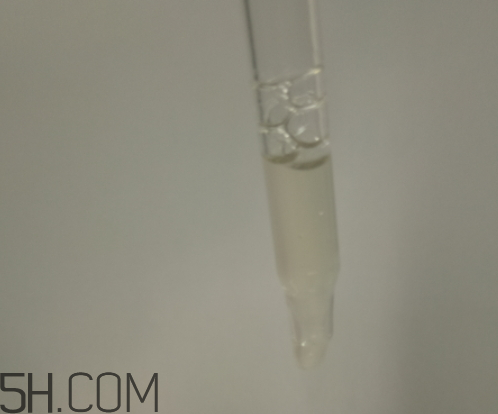 羽西靈芝生機(jī)煥活肌底液多少錢？怎么樣？