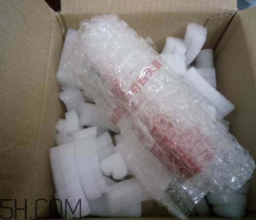 羽西靈芝生機(jī)煥活肌底液多少錢？怎么樣？