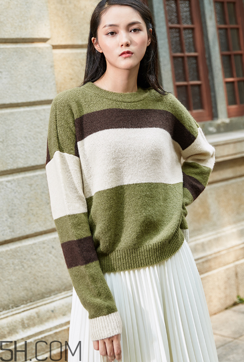哥弟衣服適合什么年齡？哥弟衣服什么價位？