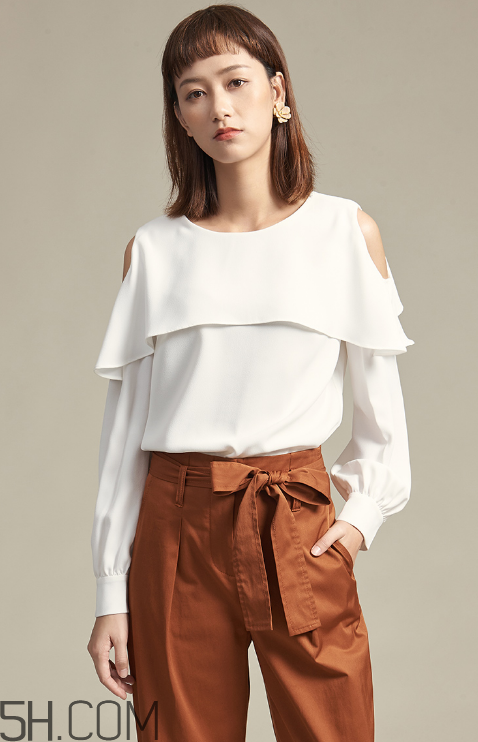 哥弟衣服適合什么年齡？哥弟衣服什么價位？