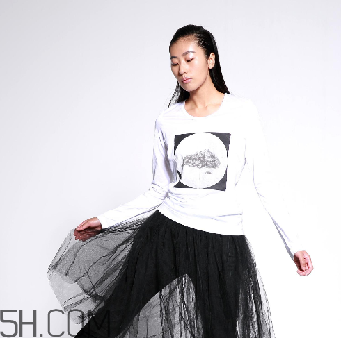 江南布衣屬于什么檔次？江南布衣的衣服怎么樣？