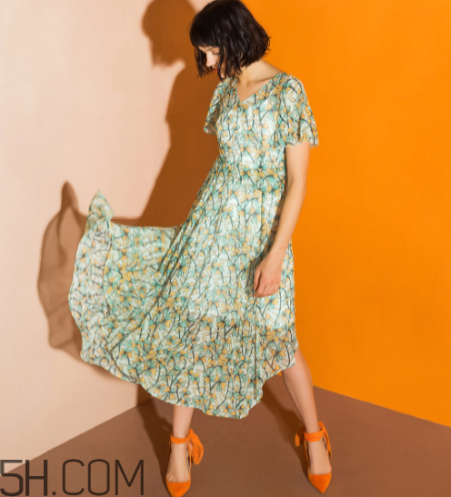 歌莉婭衣服貴嗎？歌莉婭衣服質(zhì)量怎么樣？