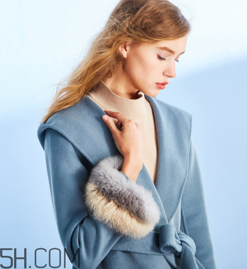歌莉婭衣服貴嗎？歌莉婭衣服質(zhì)量怎么樣？