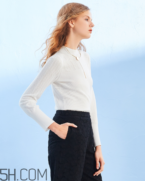 歌莉婭衣服貴嗎？歌莉婭衣服質(zhì)量怎么樣？
