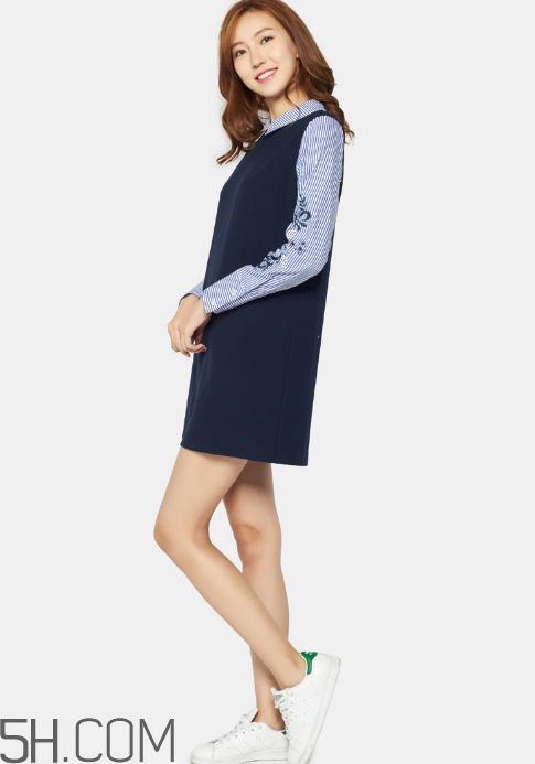 艾格衣服適合多大年齡？艾格衣服什么價位？