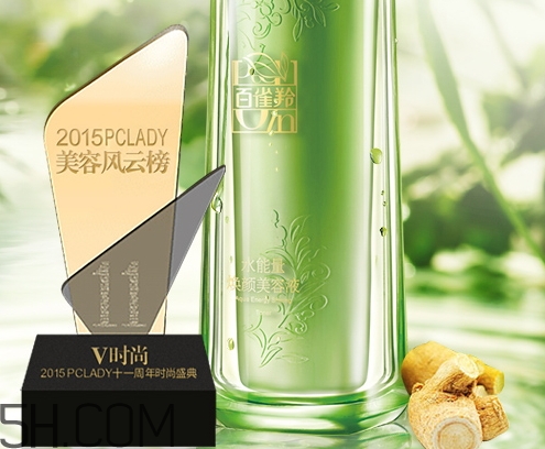 百雀羚爽膚水怎么樣？百雀羚爽膚水含酒精嗎？
