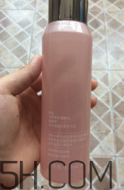 夢妝淡斑調理水怎么樣？夢妝淡斑調理水有效嗎？