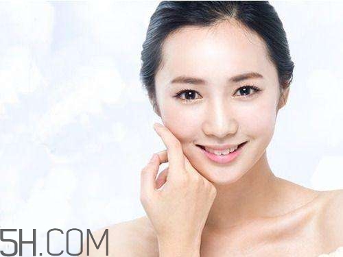 夢妝淡斑調理水怎么樣？夢妝淡斑調理水有效嗎？