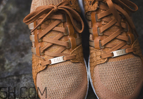 pusha t與adidas eqt support ultra聯名發售時間_多少錢？