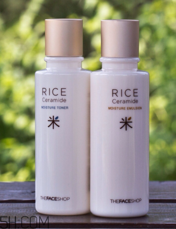 菲詩小鋪水乳怎么樣？菲詩小鋪水乳哪個好用？