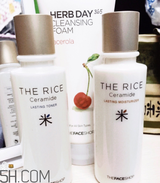 菲詩小鋪水乳怎么樣？菲詩小鋪水乳哪個好用？