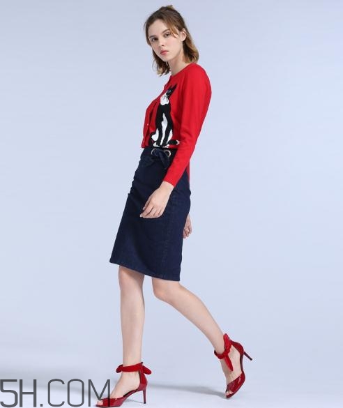 five plus衣服什么價位？five plus衣服質(zhì)量怎么樣？