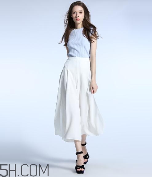 five plus衣服什么價位？five plus衣服質(zhì)量怎么樣？