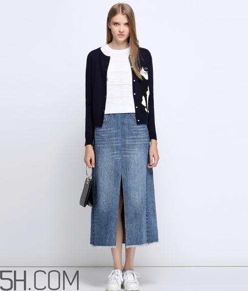 five plus衣服什么價位？five plus衣服質(zhì)量怎么樣？
