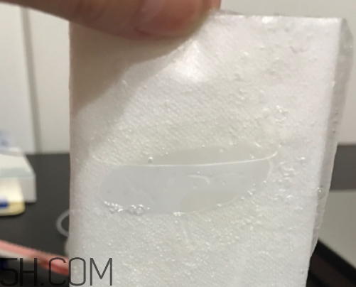 新生活國際玻尿酸補水面膜怎么樣？多少錢？
