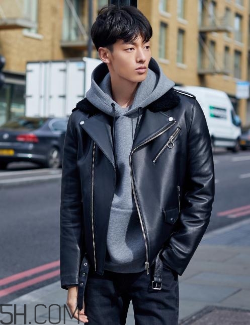 gxg衣服一般多少錢？gxg衣服質量怎么樣？