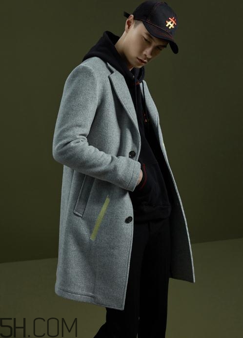gxg衣服一般多少錢？gxg衣服質量怎么樣？