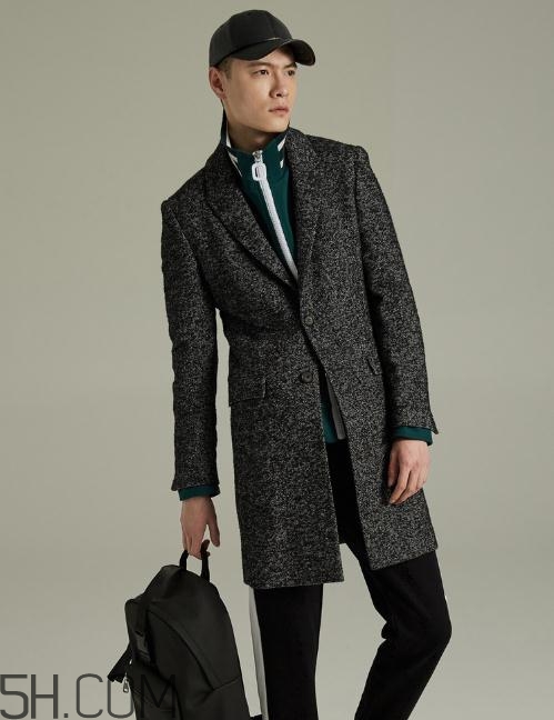 gxg衣服一般多少錢？gxg衣服質量怎么樣？