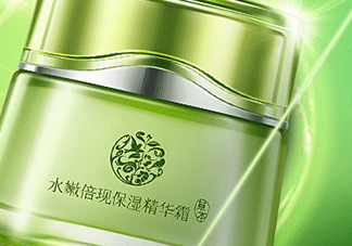 百雀羚面霜適合什么年齡？百雀羚面霜適合什么膚質