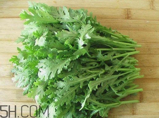 皇帝菜是什么樣子？皇帝菜又叫什么菜