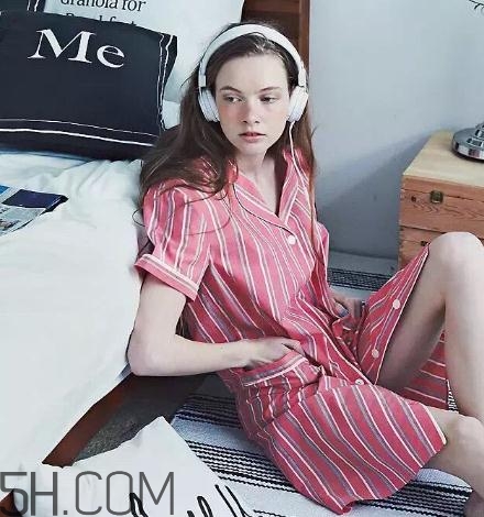 真絲睡衣怎么洗？真絲睡衣怎么保養？