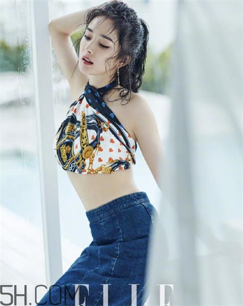 貧血怎么調理？貧血怎么補最快？
