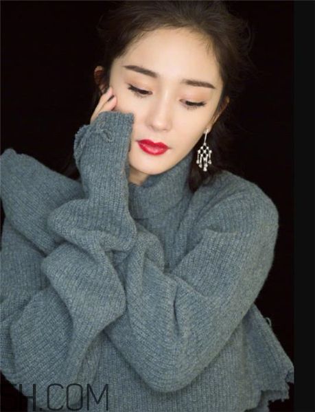 膽結石能喝牛奶嗎？膽結石能吃柿子嗎？