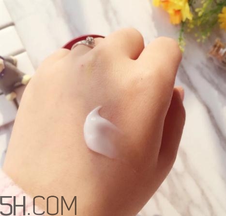 羽西靈芝生機煥活乳霜多少錢？羽西靈芝面霜價格