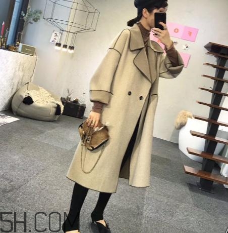 羊絨大衣縮水能恢復(fù)嗎？羊絨大衣縮水了怎么恢復(fù)原狀？