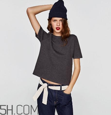 hm的衣服質(zhì)量怎么樣？hm衣服可以退換嗎？