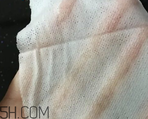 SNP海洋燕窩水庫面膜怎么樣？多少錢？