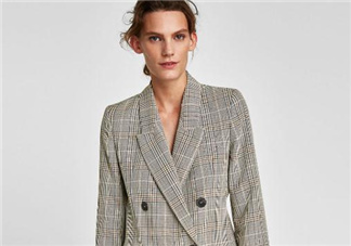 hm的衣服尺碼偏大嗎？hm衣服尺碼怎么看？