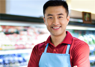 膽結石為什么晚上疼？膽結石為什么會腹脹？