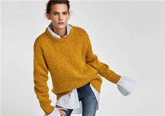 hm的衣服貴嗎？hm衣服價位