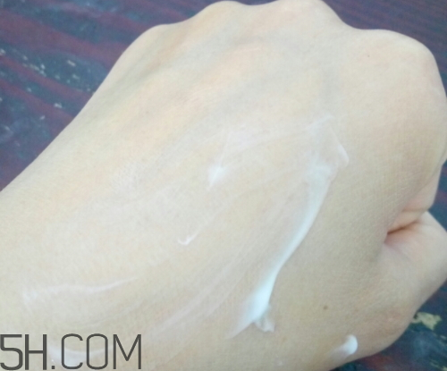 香柏樹薰衣草敏感修復乳液怎么樣？多少錢？