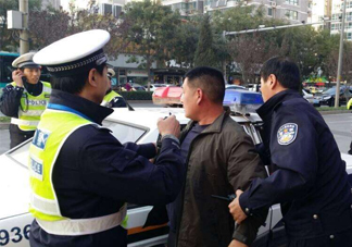 醉駕為什么不當場拘留？醉駕為什么是刑事責任