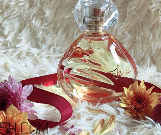 sisley izia伊莎香水多少錢？希思黎izia香水專柜價格