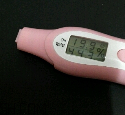 百雀羚睡眠面膜怎么樣？百雀羚睡眠面膜哪款好？