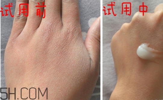 百雀羚睡眠面膜臉疼是怎么回事？百雀羚睡眠面膜要洗嗎？