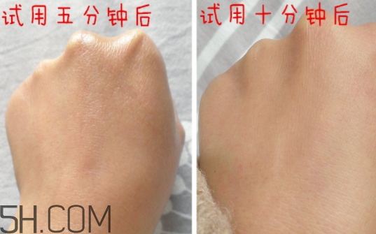 百雀羚睡眠面膜臉疼是怎么回事？百雀羚睡眠面膜要洗嗎？