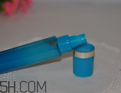 歐珀萊涌泉噴霧怎么樣？歐珀萊涌泉噴霧怎么用？