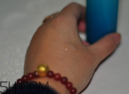 歐珀萊涌泉噴霧怎么樣？歐珀萊涌泉噴霧怎么用？
