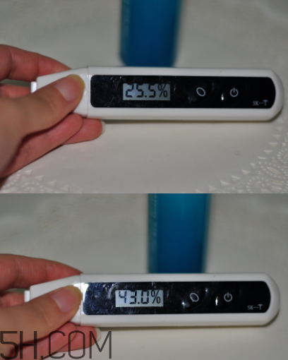 歐珀萊涌泉噴霧怎么樣？歐珀萊涌泉噴霧怎么用？