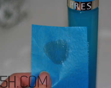 歐珀萊涌泉噴霧怎么樣？歐珀萊涌泉噴霧怎么用？